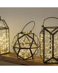 KAEMINGK Micro LED lampice za unutrašnju upotrebu