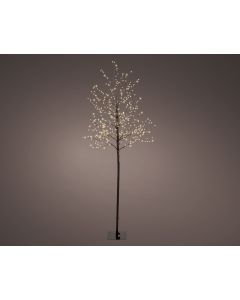LUMINEO Svetleće drvo 150 cm 480 LED - KA491663