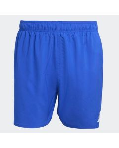 ADIDAS Šorc ess sh 5in M