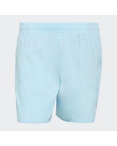 ADIDAS Šorc ess sh 5in M