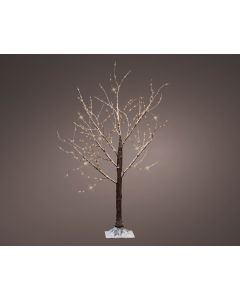 LUMINEO LED Svetleće drvo 150 cm - KA492415