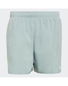 ADIDAS Šorc ess sh 5in M