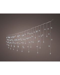 LUMINEO Led lampice za spoljnu upotrebu 7.5m - KA494820