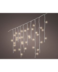 LUMINEO Led lampice za spoljnu upotrebu - KA494821
