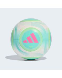 ADIDAS Lopta messi clb U