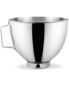 KITCHENAID Posuda 4.3L KA5K45SBWH - KA5K45SBWH