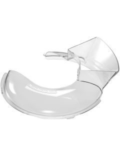 KITCHENAID Zaštita od prskanja 6,9L KA5K7PS - KA5K7PS