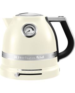 KITCHENAID Ketler Artisan 1,5l KA5KEK1522EAC - KA5KEK1522EAC