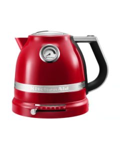 KITCHENAID Ketler Artisan 1,5l KA5KEK1522ECA - KA5KEK1522ECA