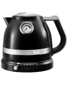KITCHENAID Ketler Artisan 1,5l KA5KEK1522EOB - KA5KEK1522EOB