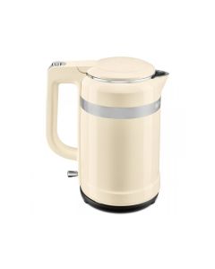 KITCHENAID Ketler Design 1,5L  KA5KEK1565EAC