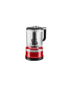 KITCHENAID Seckalica 1,2L  KA5KFC0516EER - KA5KFC0516EER