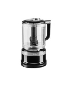 KITCHENAID Seckalica 1,2L KA5KFC0516EOB - KA5KFC0516EOB