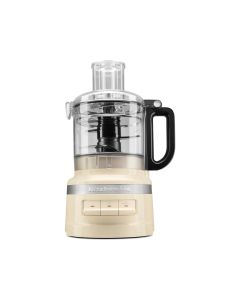 KITCHENAID Seckalica 1,7L (almond cream) KA5KFC0719EAC - KA5KFC0719EAC