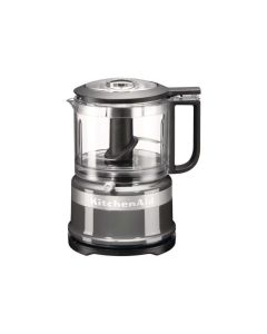KITCHENAID Classic Seckalica mini (contour silver) KA5KFC3516ECU