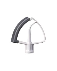 KITCHENAID Dodatak Mutilica sa fleksibilnom ivicom KA5KFE5T - KA5KFE5T