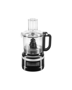 KITCHENAID Seckalica 1,7L KA5KFP0719EOB - KA5KFP0719EOB