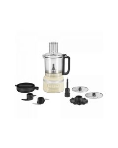 KITCHENAID Seckalica 2,1L KA5KFP0921EAC - KA5KFP0921EAC