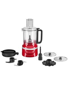 KITCHENAID Seckalica 2,1L KA5KFP0921EER - KA5KFP0921EER