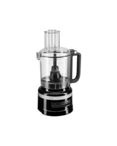 KITCHENAID Multipraktik KA5KFP0921EOB - KA5KFP0921EOB