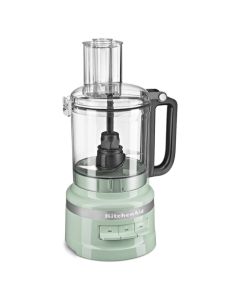KITCHENAID Seckalica 2.1L (pistaccio) KA5KFP0921EPT - KA5KFP0921EPT