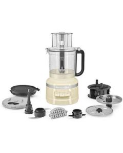 KITCHENAID Seckalica 3,1L (Almond cream) KA5KFP1319EAC - KA5KFP1319EAC