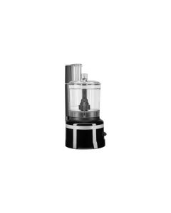 KITCHENAID Seckalica 3,1L (Onyx black) KA5KFP1319EOB - KA5KFP1319EOB