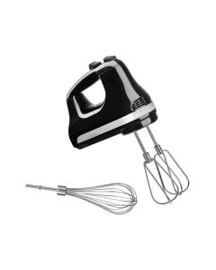 KITCHENAID Classic Ručni mikser KA5KHM5110EOB
