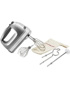 KITCHENAID Ručni mikser KA5KHM9212ECU - KA5KHM9212ECU
