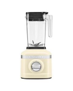KITCHENAID Blender K150 KA5KSB1325EAC - KA5KSB1325EAC