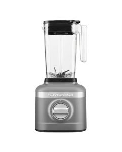 KITCHENAID Blender K150 KA5KSB1325EDG, tamnosiva