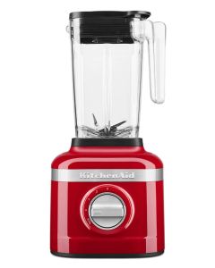 KITCHENAID Blender K150 KA5KSB1325EER - KA5KSB1325EER