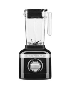 KITCHENAID Blender K150 KA5KSB1325EOB - KA5KSB1325EOB