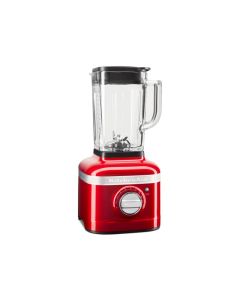 KITCHENAID Artisan Blender K400 1,4L (empire red) KA5KSB4026EER
