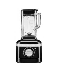 KITCHENAID Artisan Blender K400 1,4L KA5KSB4026EOB - KA5KSB4026EOB