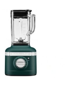 KITCHENAID Artisan Blender (pebbled palm) KA5KSB4026EPP - KA5KSB4026EPP