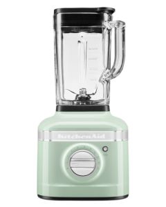 KITCHENAID Artisan Blender K400 1,4L KA5KSB4026EPT - KA5KSB4026EPT
