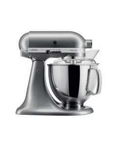 KITCHENAID Artisan Mikser sa posudom KA5KSM175PSECU - KA5KSM175PSECU