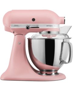 KITCHENAID Artisan Standimxer KA5KSM175PSEDR - KA5KSM175PSEDR