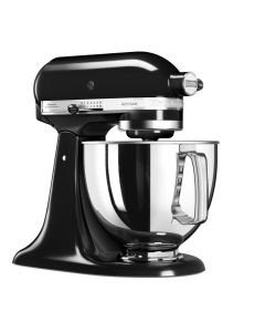 KITCHENAID Artisan Mikser sa posudom KA5KSM175PSEOB - KA5KSM175PSEOB