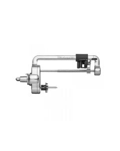 KITCHENAID Dodatak za spiralno rezanje KA5KSM1APC - KA5KSM1APC