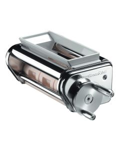KITCHENAID Dodatak za raviole 5KRAV - KA5KRAV
