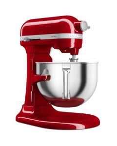 KITCHENAID Mikser sa posudom Artisan 5.6L (empire red) KA5KSM60SPXEER - KA5KSM60SPXEER