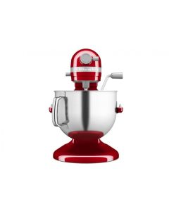 KITCHENAID Mikser sa posudom Artisan 6.6L (empire red) KA5KSM70SHXEER - KA5KSM70SHXEER