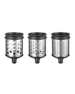 KITCHENAID Paket dodataka za rezanje KA5KSMEMVSC