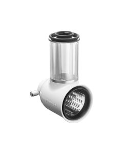 KITCHENAID Paket dodataka za rezanje KA5KSMEMVSC - KA5KSMEMVSC