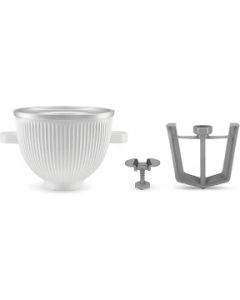 KITCHENAID Dodatak za sladoled KA5KSMICM - KA5KSMICM