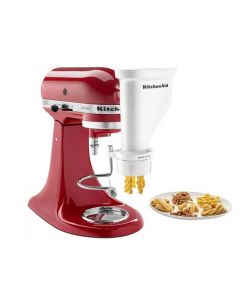 KITCHENAID Dodatak za pastu KA5KSMPEXTA - KA5KSMPEXTA