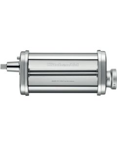 KITCHENAID Dodatak za izradu testenine KA5KSMPSA - KA5KSMPSA