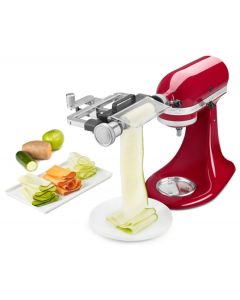 KITCHENAID Dodatak za rezanje povrća i voća na trake KA5KSMSCA - KA5KSMSCA